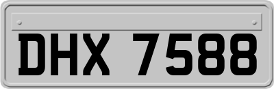 DHX7588