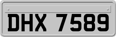 DHX7589