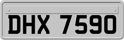 DHX7590