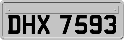DHX7593