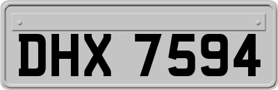 DHX7594