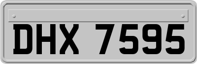 DHX7595