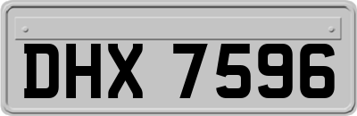 DHX7596