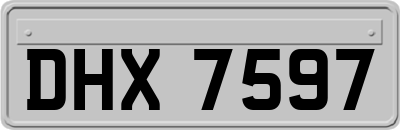DHX7597
