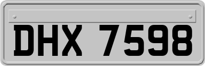 DHX7598
