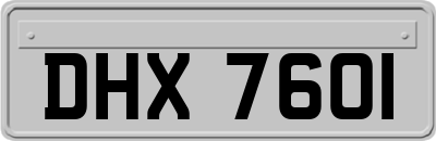 DHX7601