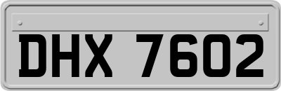 DHX7602