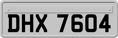 DHX7604