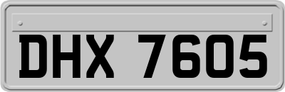 DHX7605