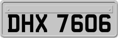 DHX7606