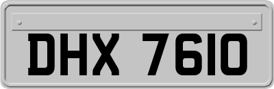 DHX7610