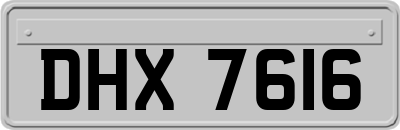 DHX7616