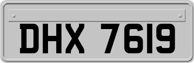 DHX7619