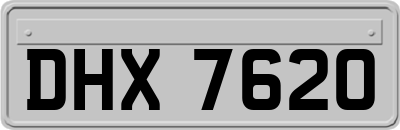 DHX7620