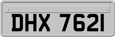 DHX7621
