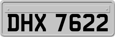 DHX7622