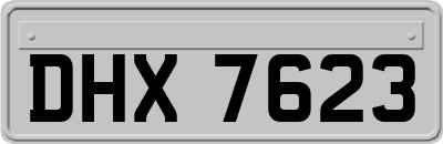 DHX7623