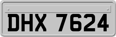 DHX7624