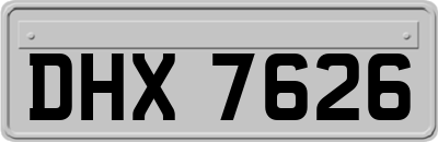 DHX7626