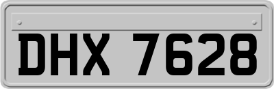 DHX7628
