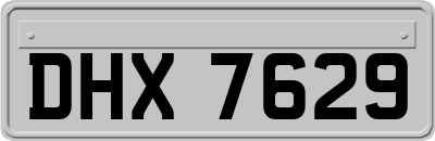DHX7629