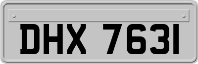 DHX7631