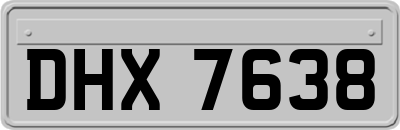 DHX7638