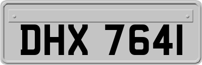 DHX7641