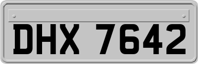 DHX7642