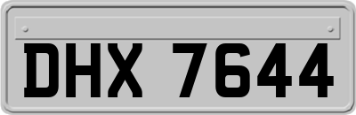 DHX7644
