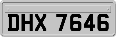 DHX7646