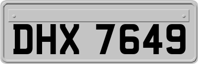 DHX7649