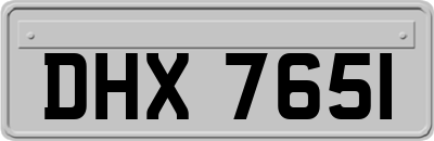 DHX7651