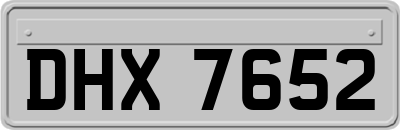 DHX7652