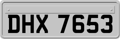 DHX7653