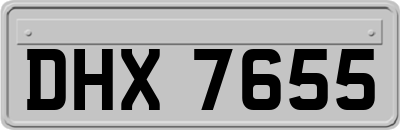 DHX7655