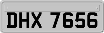 DHX7656
