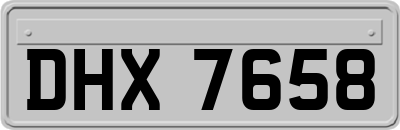 DHX7658