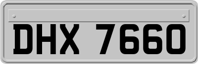 DHX7660