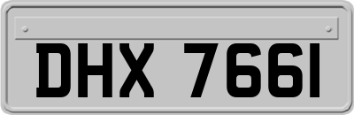 DHX7661