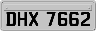 DHX7662