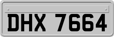 DHX7664