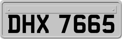 DHX7665