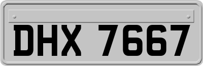 DHX7667