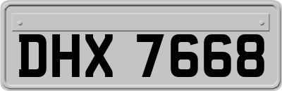 DHX7668