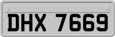DHX7669