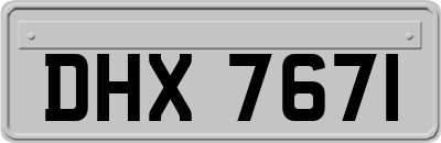 DHX7671