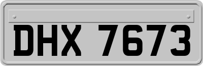 DHX7673