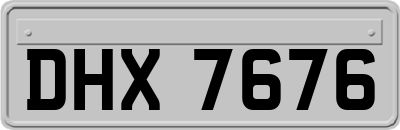 DHX7676