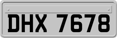 DHX7678